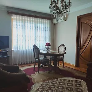 Giorgis Батуми