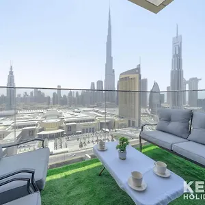 تحقق من التوفر