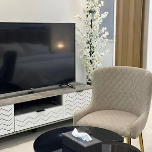 تحقق من التوفر